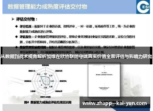 从数据到战术视角解析加维在欧协联防守端真实价值全面评估与影响力研究