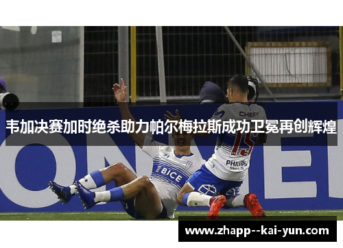 韦加决赛加时绝杀助力帕尔梅拉斯成功卫冕再创辉煌