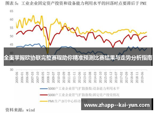 全面掌握欧协联完整赛程助你精准预测比赛结果与走势分析指南